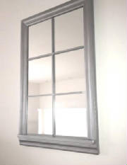 GalleryOne/mwpewtlg.jpg